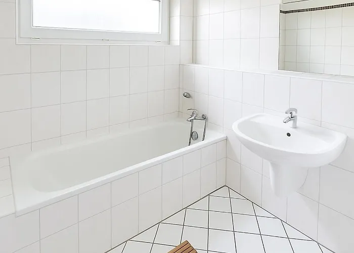 Exklusive Moderne Кобленц